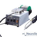 Hakko 373 | NeuroStores by Neuro Technology Middle East Fze