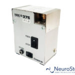 Hakko 375 | NeuroStores by Neuro Technology Middle East Fze