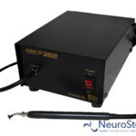 Hakko 392 | NeuroStores by Neuro Technology Middle East Fze
