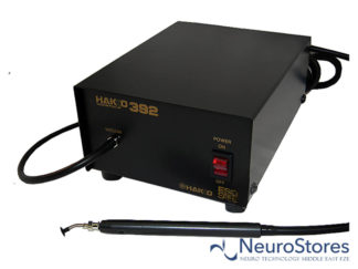 Hakko 392 | NeuroStores by Neuro Technology Middle East Fze
