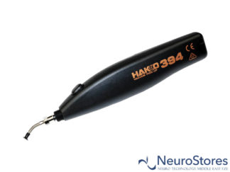 Hakko 394 | NeuroStores by Neuro Technology Middle East Fze