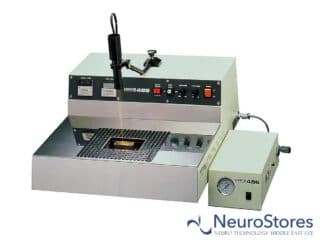 Hakko 485 | NeuroStores by Neuro Technology Middle East Fze