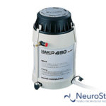 Hakko 490 | NeuroStores by Neuro Technology Middle East Fze