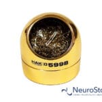 Hakko 599B | NeuroStores by Neuro Technology Middle East Fze