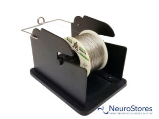 Hakko 611-1 | NeuroStores by Neuro Technology Middle East Fze