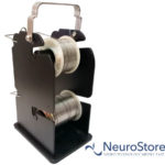 Hakko 611-02 | NeuroStores by Neuro Technology Middle East Fze