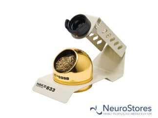 Hakko 633-01 | NeuroStores by Neuro Technology Middle East Fze