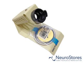 Hakko 633-02 | NeuroStores by Neuro Technology Middle East Fze