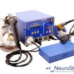 Hakko FX-701 | NeuroStores by Neuro Technology Middle East Fze
