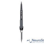 Hakko 8302 | NeuroStores by Neuro Technology Middle East Fze