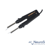 Hakko 950 SMD | NeuroStores by Neuro Technology Middle East Fze
