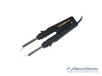 Hakko 950 SMD | NeuroStores by Neuro Technology Middle East Fze