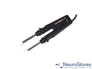 Hakko 950 SMD | NeuroStores by Neuro Technology Middle East Fze