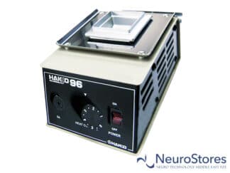Hakko 96 | NeuroStores by Neuro Technology Middle East Fze