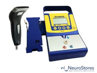Hakko FG-102 | NeuroStores by Neuro Technology Middle East Fze