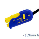 Hakko FM2023-02 | NeuroStores by Neuro Technology Middle East Fze