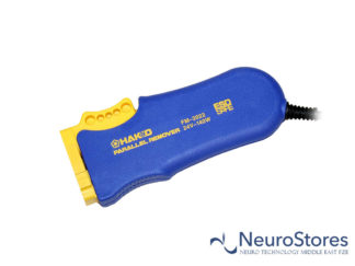 Hakko FM2022-02 | NeuroStores by Neuro Technology Middle East Fze