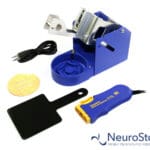 Hakko FM2022-04 | NeuroStores by Neuro Technology Middle East Fze