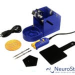 Hakko FM2023-04 | NeuroStores by Neuro Technology Middle East Fze