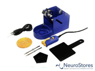 Hakko FM2023-04 | NeuroStores by Neuro Technology Middle East Fze