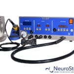 Hakko FR-702 | NeuroStores by Neuro Technology Middle East Fze