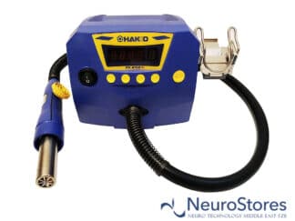 Hakko FR-810B | NeuroStores by Neuro Technology Middle East Fze