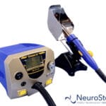 Hakko FR-811 | NeuroStores by Neuro Technology Middle East Fze