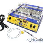 Hakko FR-870B | NeuroStores by Neuro Technology Middle East Fze