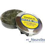 Hakko FS-100 | NeuroStores by Neuro Technology Middle East Fze
