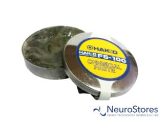 Hakko FS-100 | NeuroStores by Neuro Technology Middle East Fze
