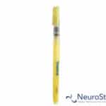 Hakko FS210-81 | NeuroStores by Neuro Technology Middle East Fze