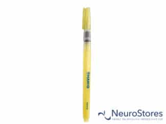 Hakko FS210-81 | NeuroStores by Neuro Technology Middle East Fze