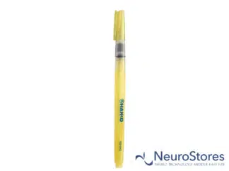 Hakko FS210-81 | NeuroStores by Neuro Technology Middle East Fze