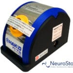 Hakko FT-710 | NeuroStores by Neuro Technology Middle East Fze