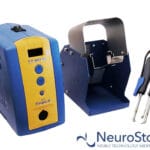 Hakko FT-801 | NeuroStores by Neuro Technology Middle East Fze