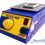 Hakko FX-300 | NeuroStores by Neuro Technology Middle East Fze