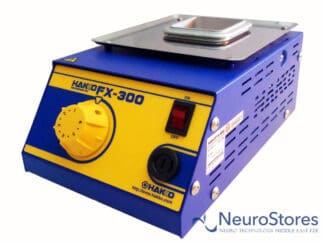 Hakko FX-300 | NeuroStores by Neuro Technology Middle East Fze