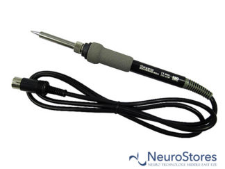 Hakko FX8801-1 | NeuroStores by Neuro Technology Middle East Fze