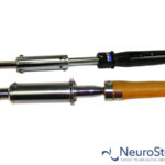 Hakko Matchless | NeuroStores by Neuro Technology Middle East Fze
