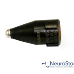 Hakko N50-03 | NeuroStores by Neuro Technology Middle East Fze