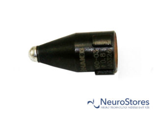 Hakko N50-03 | NeuroStores by Neuro Technology Middle East Fze
