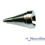Hakko N60-01 Nozzle | NeuroStores by Neuro Technology Middle East Fze