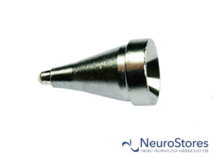 Hakko N60-01 Nozzle | NeuroStores by Neuro Technology Middle East Fze