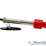 Hakko 503 Red | NeuroStores by Neuro Technology Middle East Fze