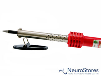 Hakko 503 Red | NeuroStores by Neuro Technology Middle East Fze