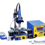 Hakko SMD-BGA | NeuroStores by Neuro Technology Middle East Fze