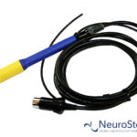 Hakko FX8003-81 | NeuroStores by Neuro Technology Middle East Fze