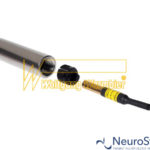 Warmbier 7100.ESVM1000.45 | NeuroStores by Neuro Technology Middle East Fze