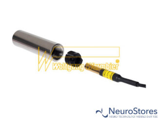 Warmbier 7100.ESVM1000.45 | NeuroStores by Neuro Technology Middle East Fze