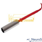 Warmbier 7220.45.N | NeuroStores by Neuro Technology Middle East Fze